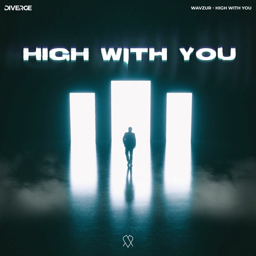 Wavzur - High With You