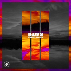 Vikrant Gautam - Dawn [Summer Sounds Release]