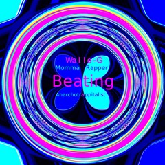 Beating featuring Walle-G