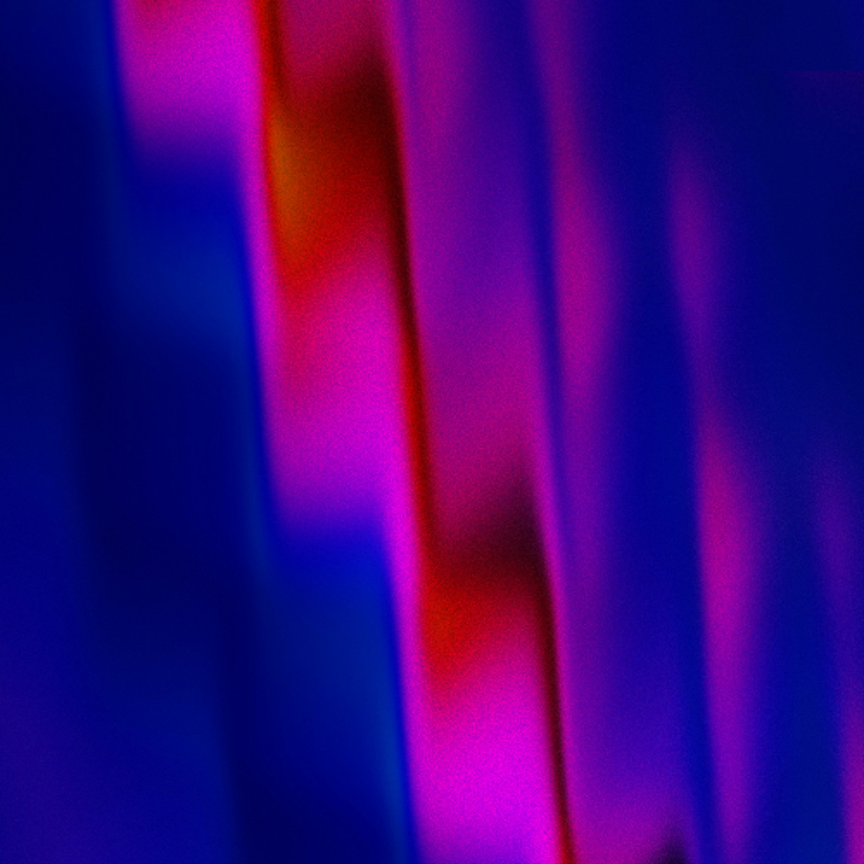 ultraviolet episode artwork