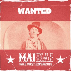 Wanted