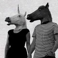 MÄNNLICH_WEIBLICH_DIVERS