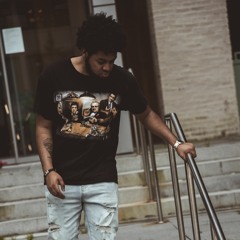 Are You Down (Part 2)