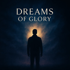 Dreams Of Glory