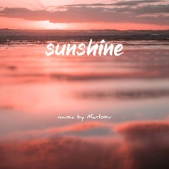 Sunshine