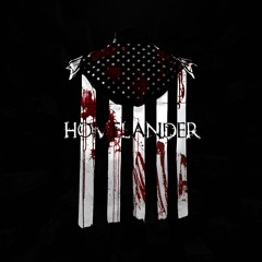 FNCH - Homelander (FREE DL)