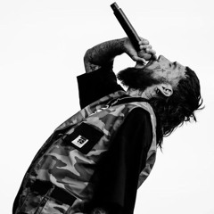 scrim - SHOOT EM UP