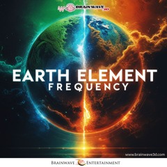 Earth Element Frequency - DEMO