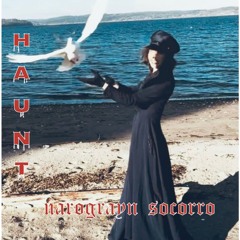 Narograyn Socorro  -  Haunt