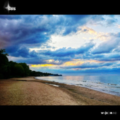 Frequency585 Launch Party