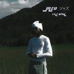 "JAZU" 8ruki x La Fève jazz type beat