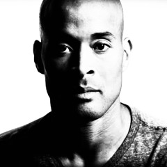 Gallowdance (Vladnerq Remix) Instrumental