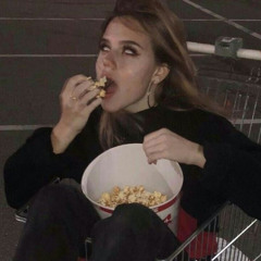 Мэйби бейби Бесконечное лето (Duo remix)Feat MAILY