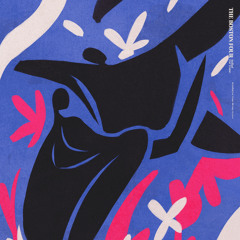 Ballad For Trane