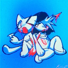 L3T M3 BR34K ~ FNF : Weekly / Tweakmas - Diverse Discography OST