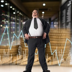 Beware Of Becoming An Overconfident Investor