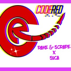 Rake & Scrape & Soca Mix 98.3fm 6 - 03 - 2021