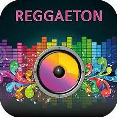 Reggaeton Mix #161
