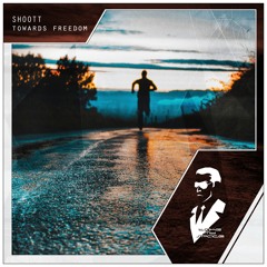 Shoott - Towards Freedom