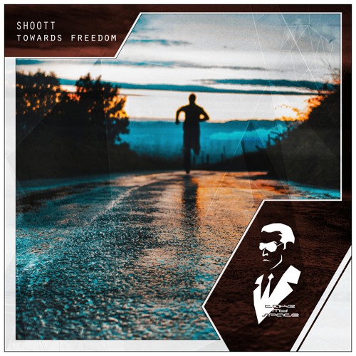 Shoott - Towards Freedom