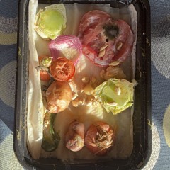 sound of silence (production)(1).mp3