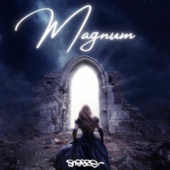 Magnum (Extented Mix)