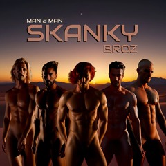 Man 2 Man