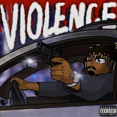 Violence - Juice WRLD