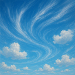 In The Wind (Prod. Jetale)