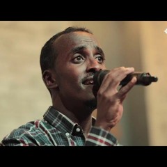 إبراهيم جماع _ مو لقاط طرف(MP3_320K).mp3