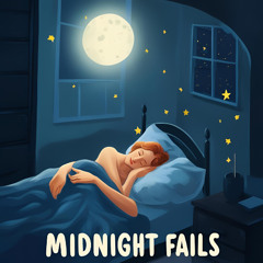 Midnight Fails