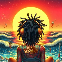 Dear Summer