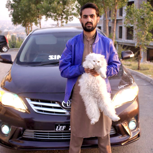 Dost Banke Rahat Fate Ali khan X Gurnazar Ft (Dj RIZWAN)🤝