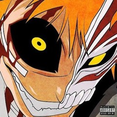 SoulReaper (魂の死神) (cyberkore)