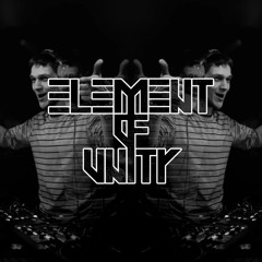 ELEMENT OF UNITY - NX progressive