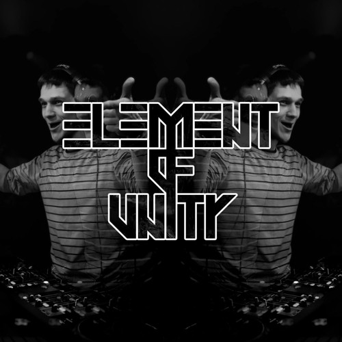 ELEMENT OF UNITY - NX progressive