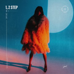 Sir Gio - 1, 2 Step (Extended Mix)