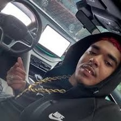 == VAI SENTA PRA EQUIPE BRAVO NO BANCO DO BYD == [[ DJ PH DO ACR ]]