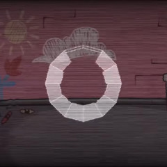 Obliterated Instrumental QT Rewired FNF