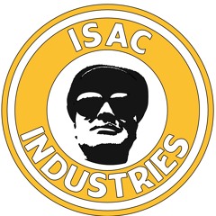 ISAC Tantric