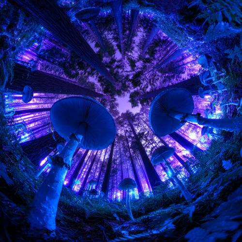 Neural Pathways