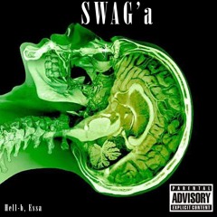 SWAG'a