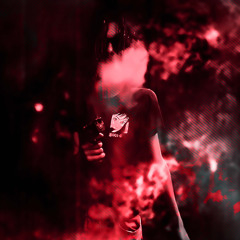 cant x smoke