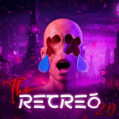 THE RECREO 2.0