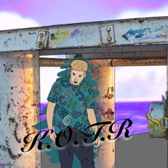 K.O.T.R - Late Night