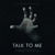 Artwork for Le Monde (From Talk to Me)
