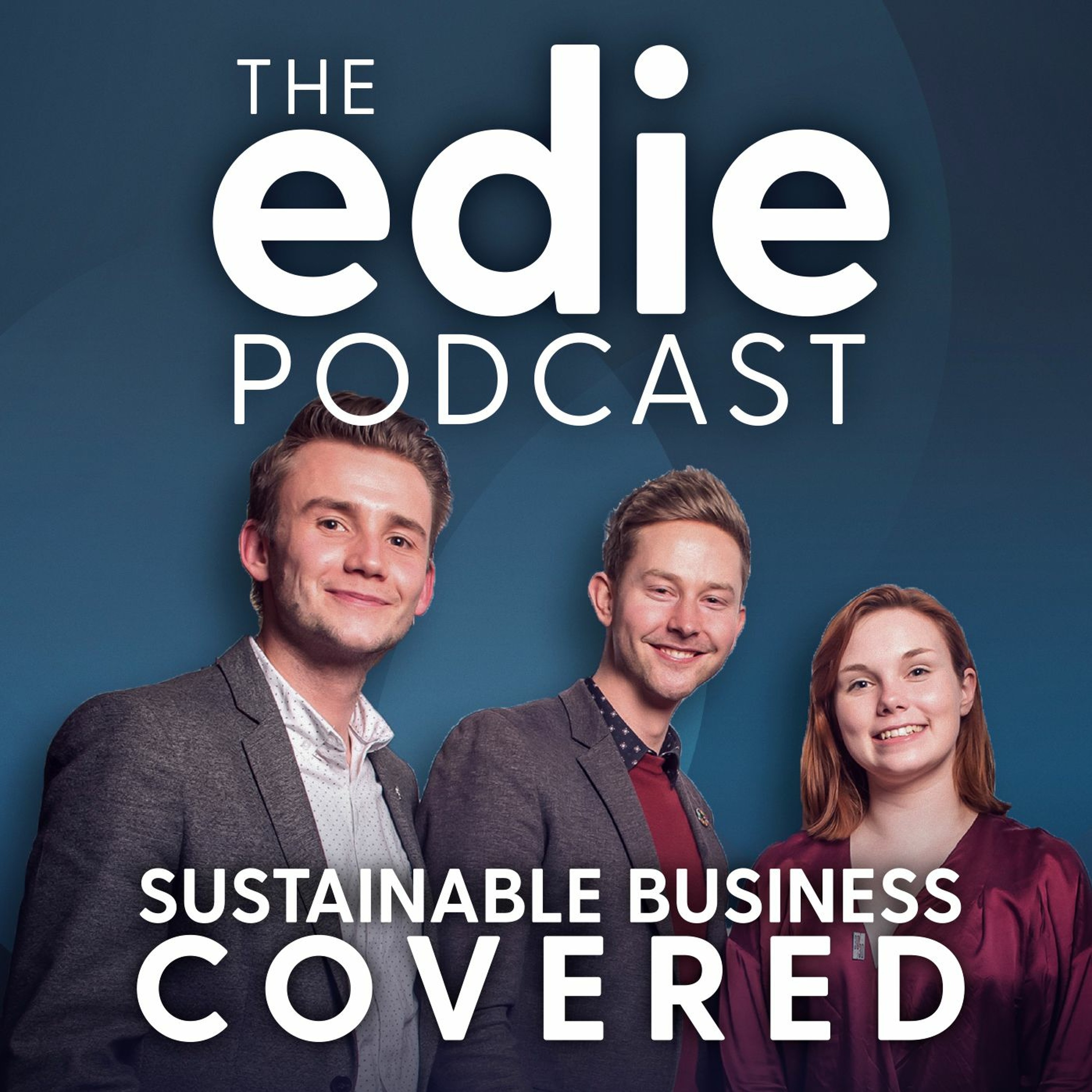 Dubai Expo special (Part 2) – Climate innovators, sustainable legacies and smart city planning