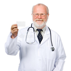 Doctor Schimmelbacke (feat. Glatzenkenny)