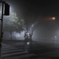 r u feeling better than before (nico north)