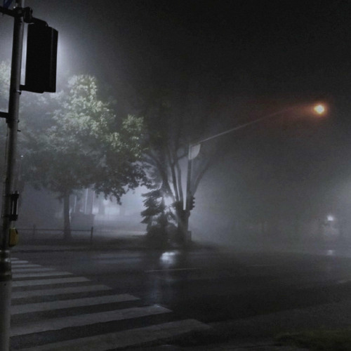 r u feeling better than before (nico north)